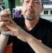 Harold Dodd - Facebook