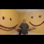 Harold Dodd - @harold.dodd.52 - Instagram