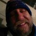 Harold Dodd - Facebook