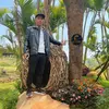 Harold Dodd - @harold.dodd05 - TikTok