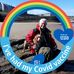Harold Dodd - Facebook