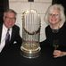 Harold Dodd - Facebook