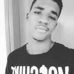 Harold Dodd - @rikharold - Instagram