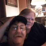 Harold Dodd - @ha.rold484 - Instagram