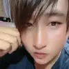Harold Dodd - @harold.dodd581 - TikTok