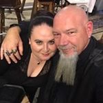 Harold Dodds - @harolddodds - Instagram