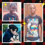 Harold John Doddé - @harold_dodd1er - Instagram