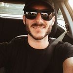 Harry Dodd - @harold_dodd22 - Instagram