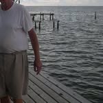 Harold Dodge - @dodgeharold - Instagram
