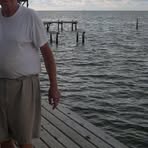 Harold Dodge - Facebook