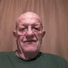 harolddodge578 - @harolddodge578 - TikTok