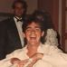 Harold Dolan - Facebook