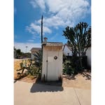 Harold Dolan - @dolan_harold - Instagram