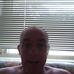 Harold Dolan - Facebook