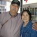 Harold Dolan - Facebook