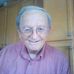 Harold Dolan - Facebook