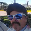 harolddolan69 - @harolddolan69 - TikTok