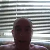harolddolan - @harolddolan - TikTok