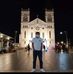 Harold Angel Taverner Donato - Facebook