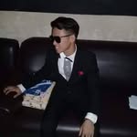 Harold C. Donato - @donatochristian77 - Instagram