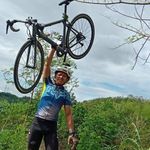 Harold Christian Donato - @harolddonato17 - Instagram