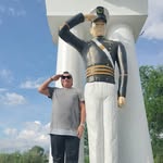 Harold Donato - @donatoharold - Instagram