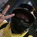 Harold Donato - Facebook