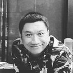 Harold Donato - @harolddonato - Instagram