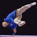 Harold Donato - @tachu_official01 - Instagram
