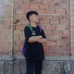 Harold Donato - @harrlddonatogmail.com3 - Instagram