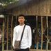 Harold Donato - Facebook
