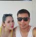 Harold Leonardo Donato - Facebook