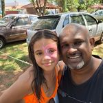 Haroldo Donato - @haroldo.donato.3 - Instagram