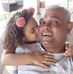 Haroldo Donato - Facebook