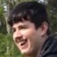drillclips_uk - @harry_donohue - TikTok