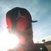 Harold Dooley - Facebook