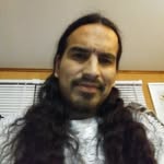 Harold Dooley - @harold.dooley.28 - Instagram