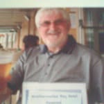harold dooley - @harold.dooley - Instagram