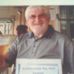 Harold Dooley - Facebook