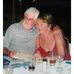 Harold Dooley - Facebook