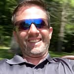 Harold Dooley - @hdooley3683 - Instagram