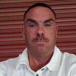 Harold Doty - @harold.doty.58 - Instagram