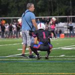 Harold Doty - @harold_doty18 - Instagram