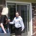 Harold Doty - Facebook