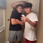 @harold_doty - Instagram
