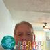 Harold Doty - Facebook