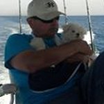 Harold Doty - @dotyhd - Instagram