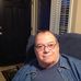 Harold Doty - Facebook