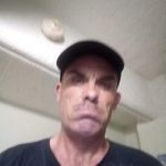 Harold Doty - @harold.doty.923 - Instagram