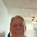 Harold Doty - Facebook